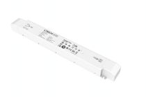 LM-150-12-G1T2  Leading edge (Triac), Trailing edge (ELV) Phase-cut and Push DIM/CCT, 0-100% Dim, Constant Voltage 150W, 12Vdc 12.5A, 200-240Vac, IP20, 5yrs Warranty.